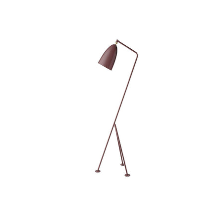 Grasshopper Standing Lamp Floor Lamp