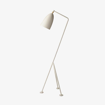 Grasshopper Standing Lamp Floor Lamp