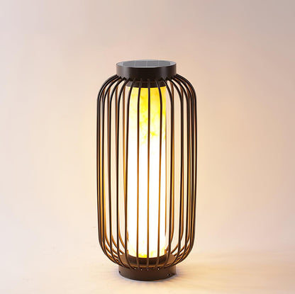 Graydon Outdoor Work lamp Table Lamp