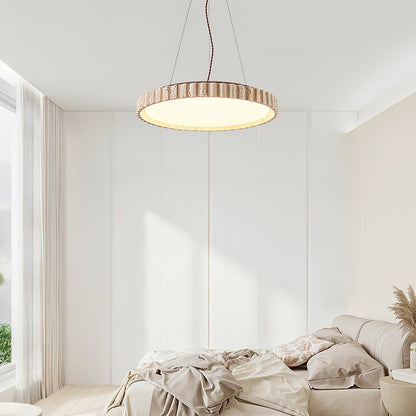 Grove Circle Ceiling light fitting Pendant Light