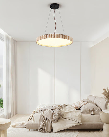 Grove Circle Ceiling light fitting Pendant Light