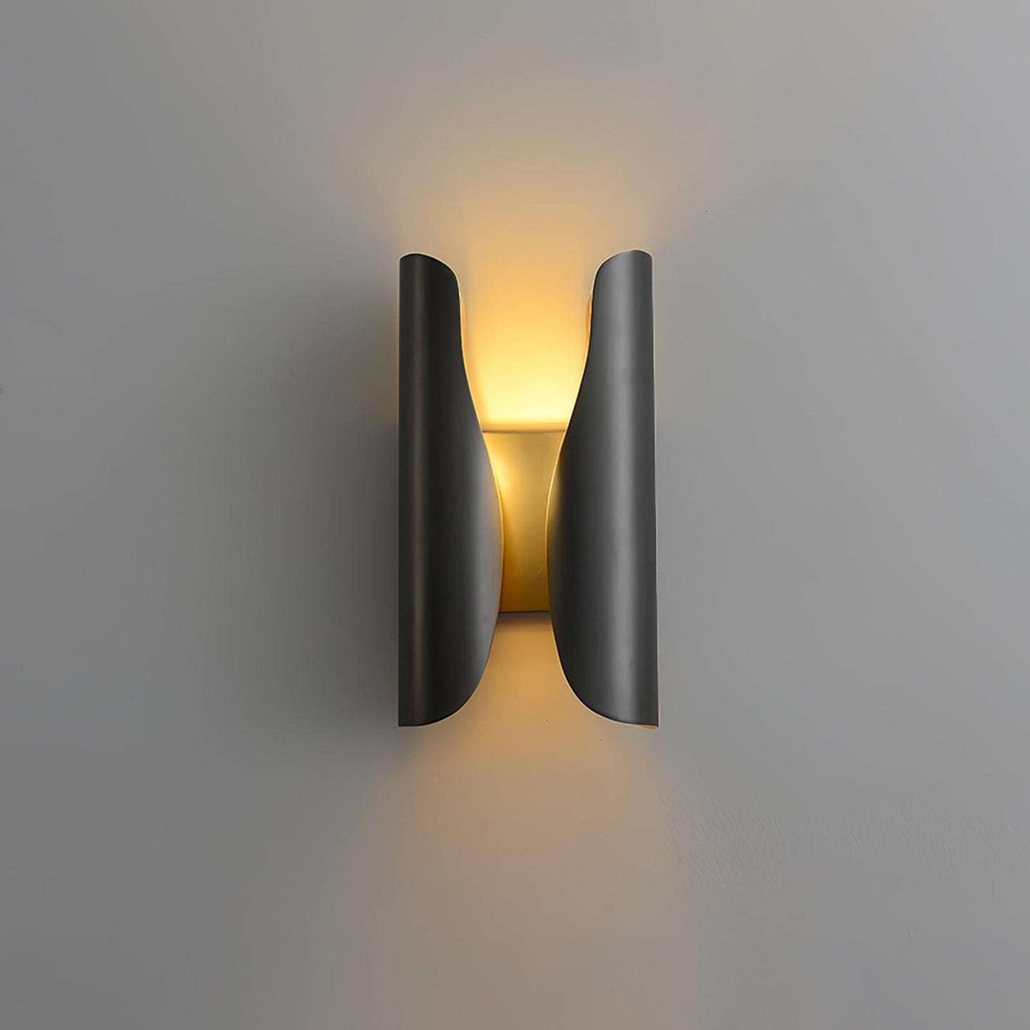 Guardian Wall light fixture Wall Sconce