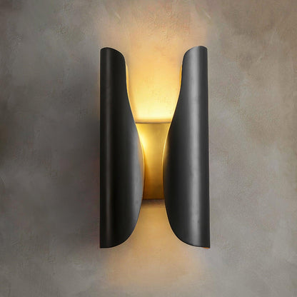 Guardian Wall light fixture Wall Sconce