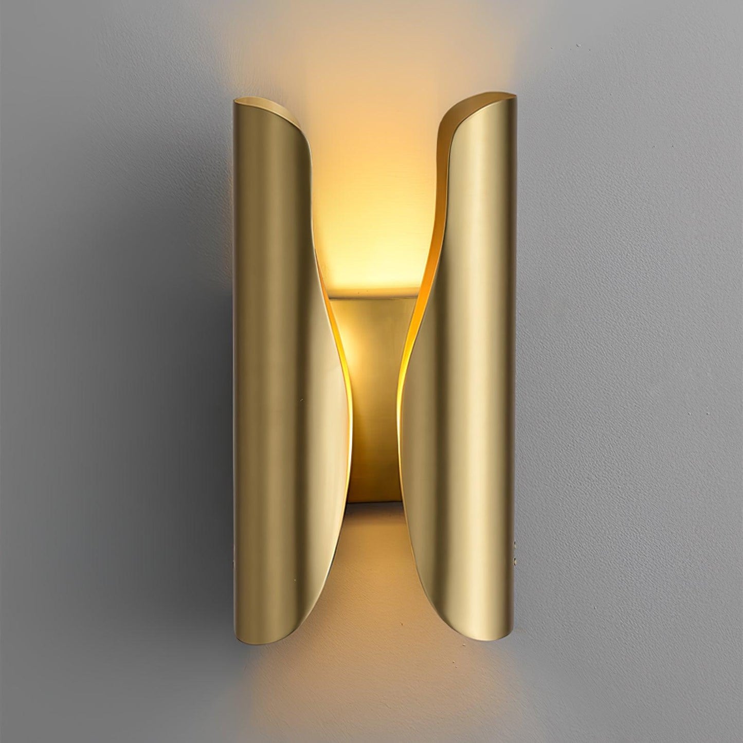 Guardian Wall light fixture Wall Sconce