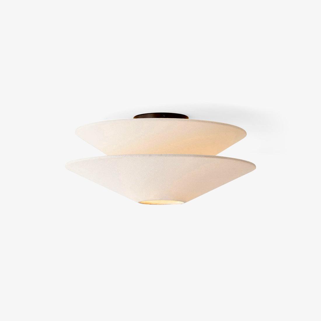 Gull Flushmount Flush mount light Ceiling Light