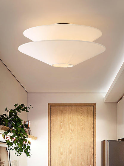 Gull Flushmount Flush mount light Ceiling Light