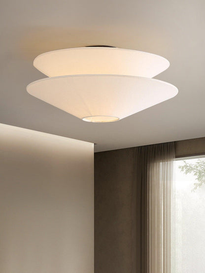 Gull Flushmount Flush mount light Ceiling Light