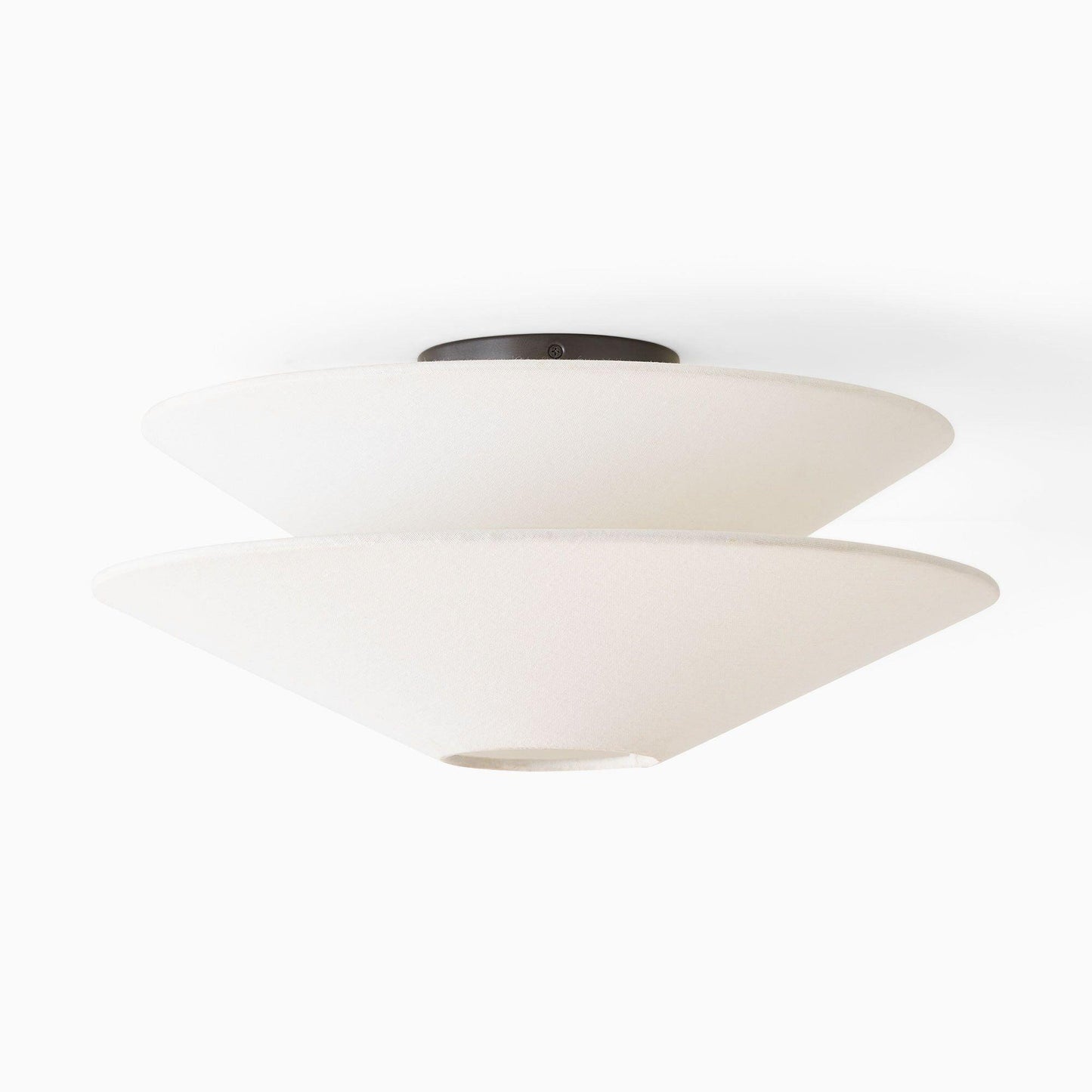 Gull Flushmount Flush mount light Ceiling Light