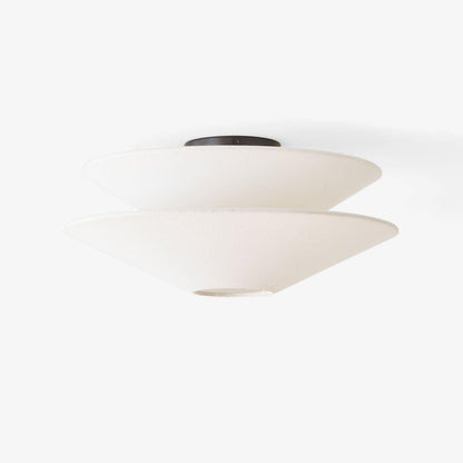 Gull Flushmount Flush mount light Ceiling Light