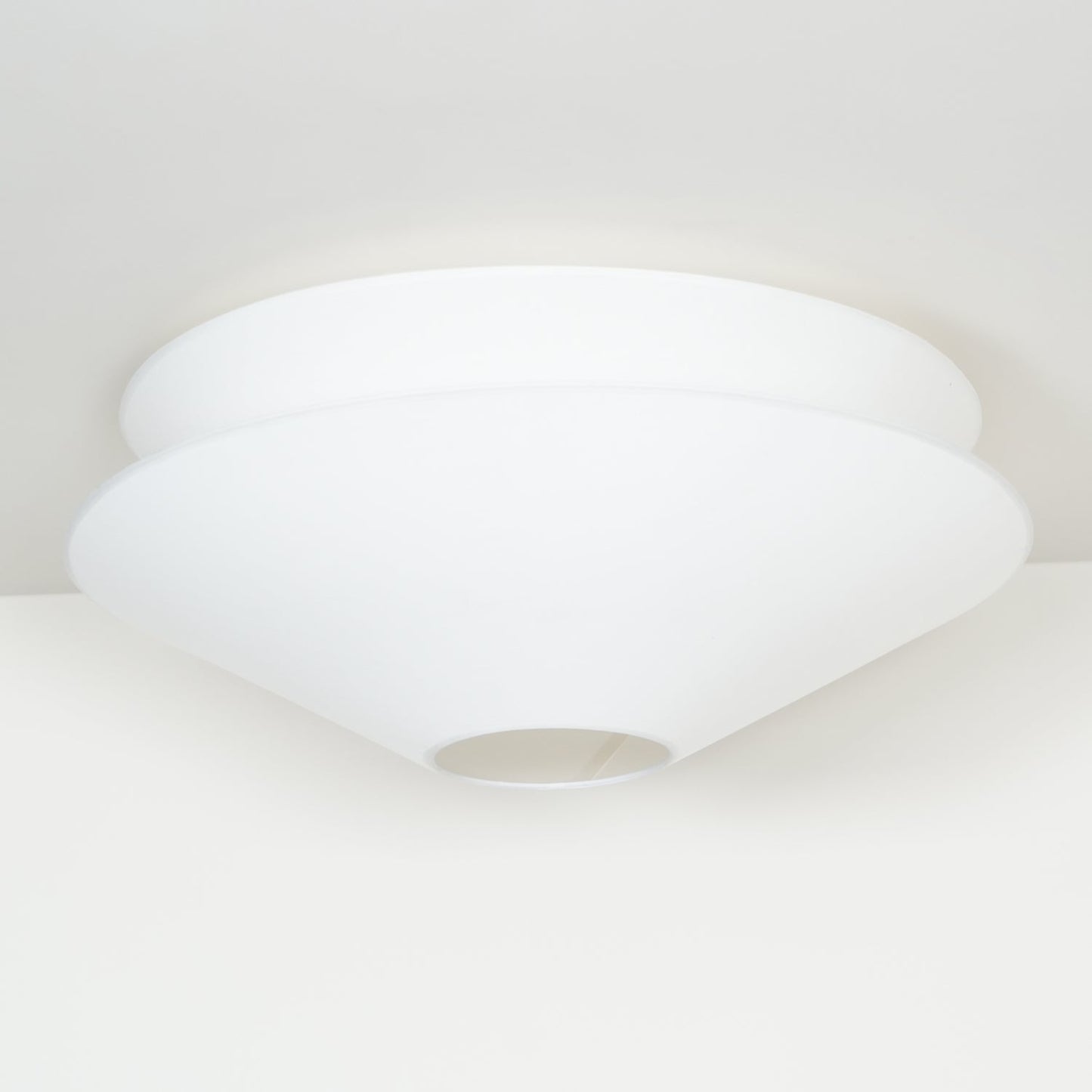 Gull Flushmount Flush mount light Ceiling Light