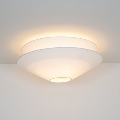 Gull Flushmount Flush mount light Ceiling Light