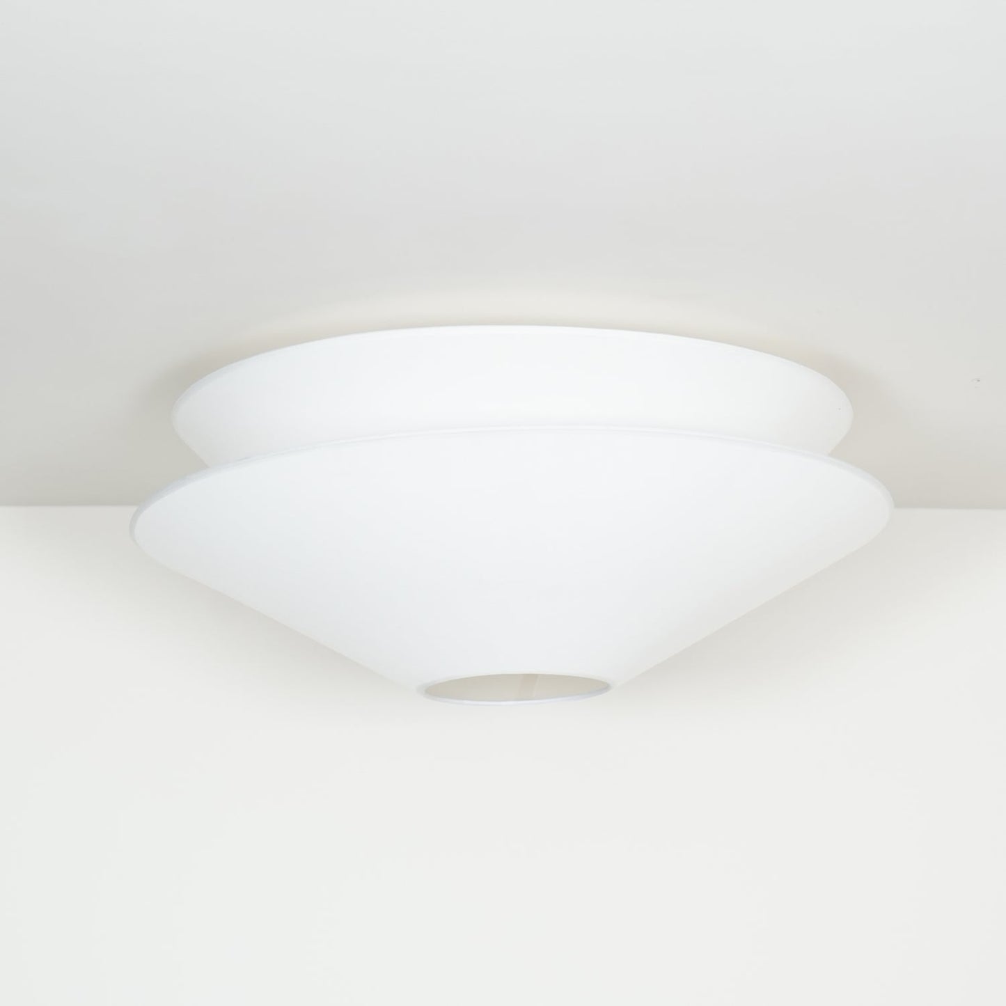 Gull Flushmount Flush mount light Ceiling Light