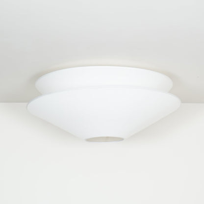 Gull Flushmount Flush mount light Ceiling Light