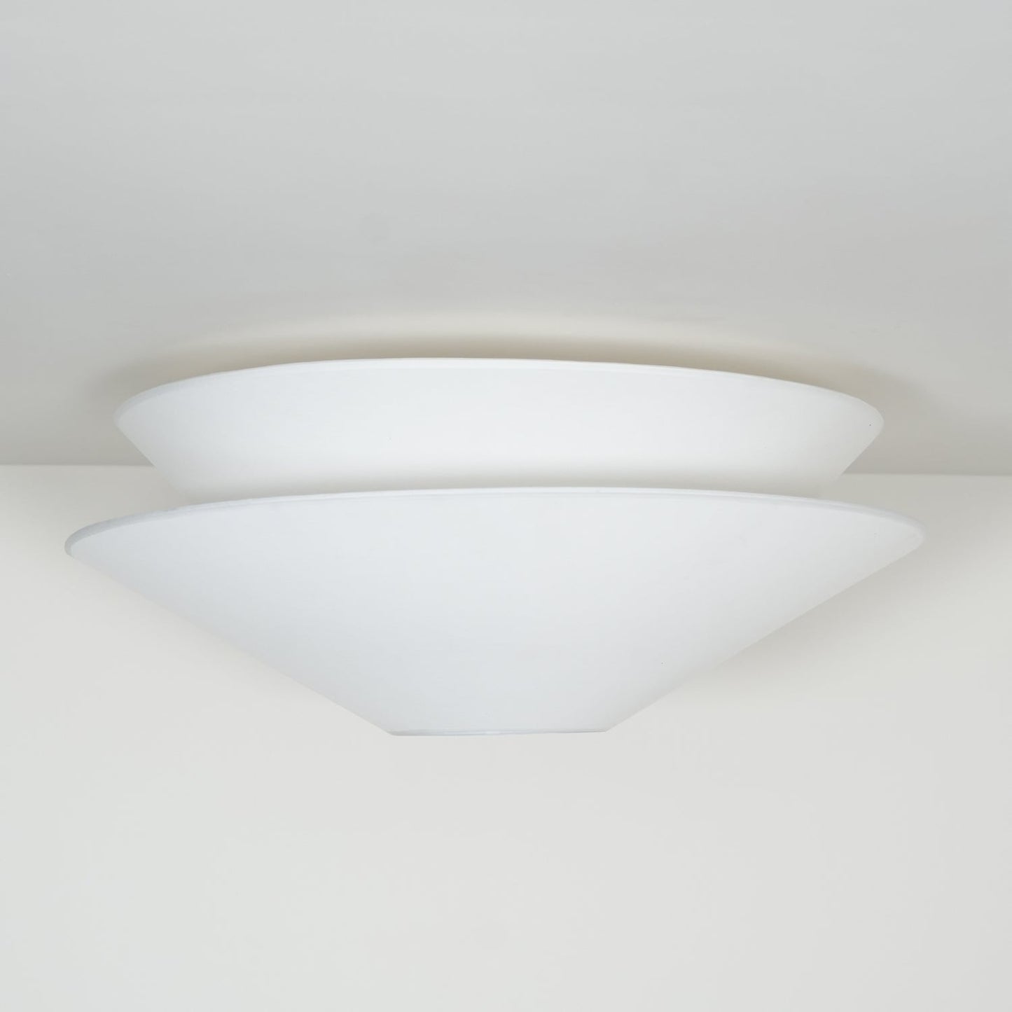 Gull Flushmount Flush mount light Ceiling Light