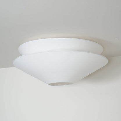 Gull Flushmount Flush mount light Ceiling Light