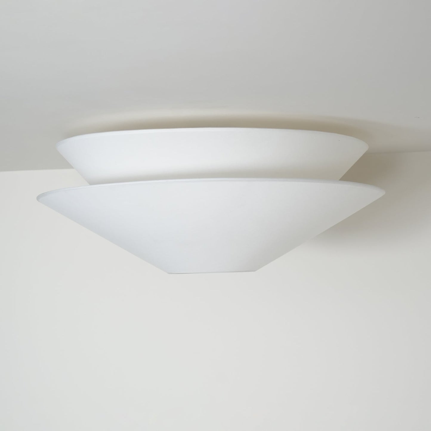 Gull Flushmount Flush mount light Ceiling Light