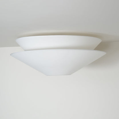 Gull Flushmount Flush mount light Ceiling Light