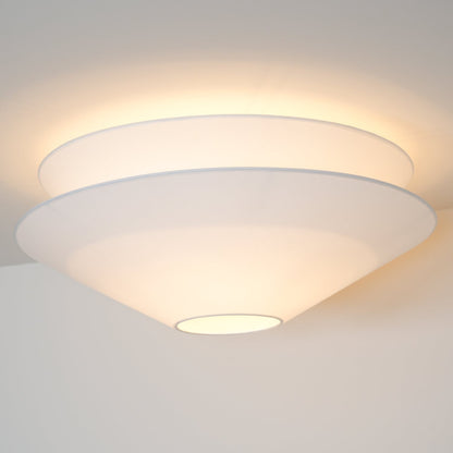 Gull Flushmount Flush mount light Ceiling Light