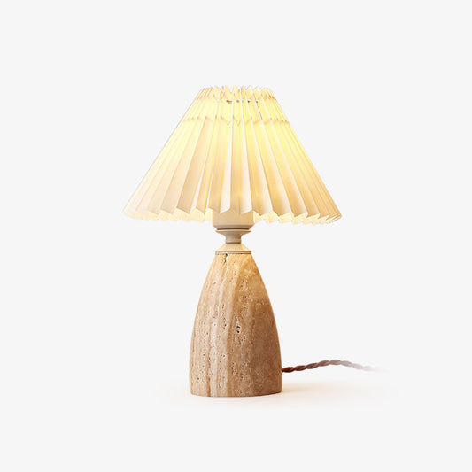 Gusnow Bedside lamp Table Lamp