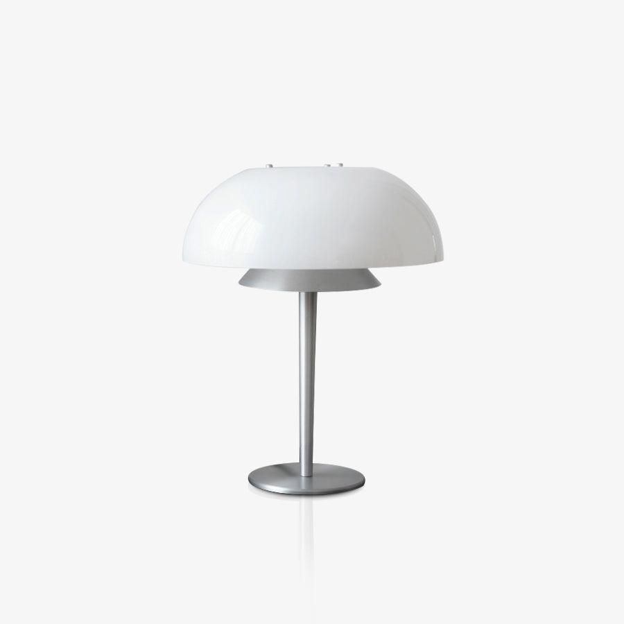 Wuzzini Bedside lamp Table Lamp