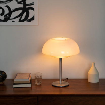 Wuzzini Bedside lamp Table Lamp