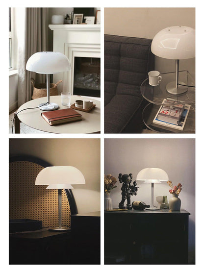 Wuzzini Bedside lamp Table Lamp