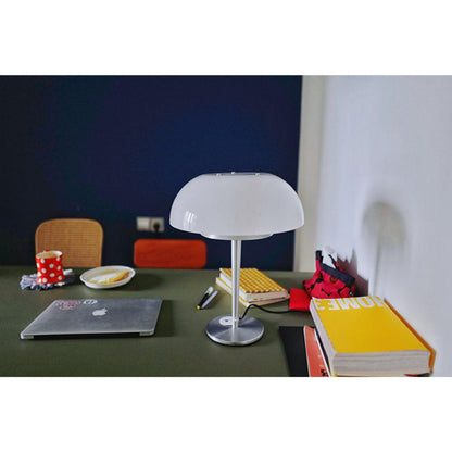 Wuzzini Bedside lamp Table Lamp