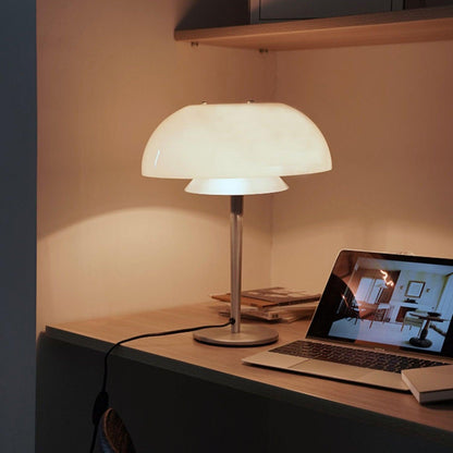 Wuzzini Bedside lamp Table Lamp