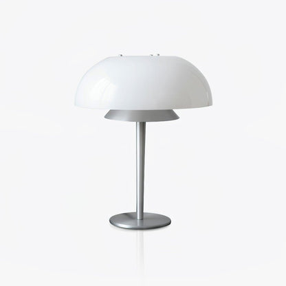 Wuzzini Bedside lamp Table Lamp