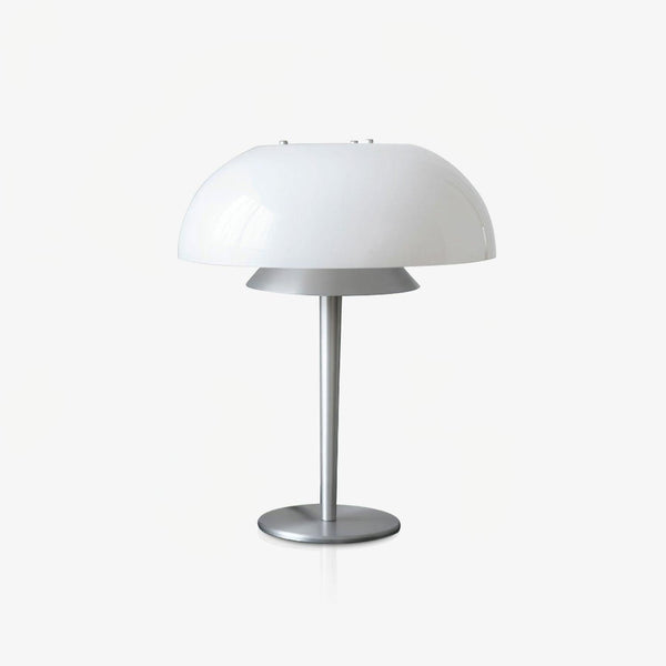 Wuzzini Bedside lamp Table Lamp