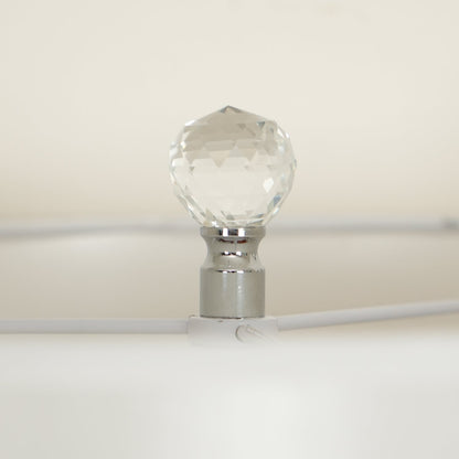 Hagano Bedside lamp Table Lamp