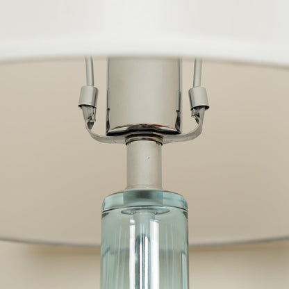 Hagano Bedside lamp Table Lamp