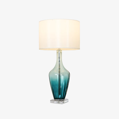 Hagano Bedside lamp Table Lamp