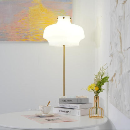 Meridian Reading Lamp Floor Lamp