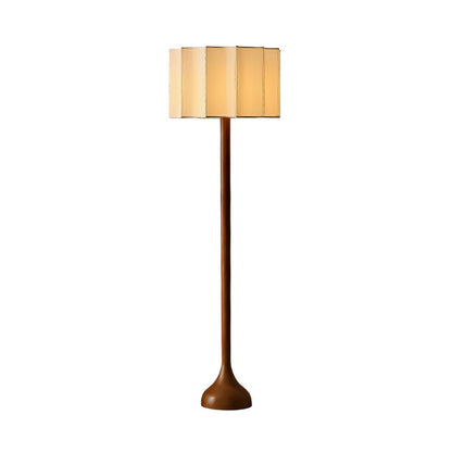 Hakka Free-standing Lamp Floor Lamp