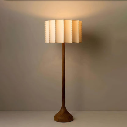 Hakka Free-standing Lamp Floor Lamp