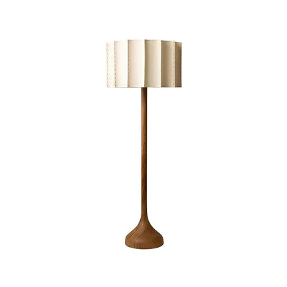 Hakka Free-standing Lamp Floor Lamp