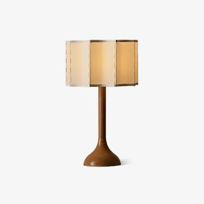 Hakka Reading light Table Lamp