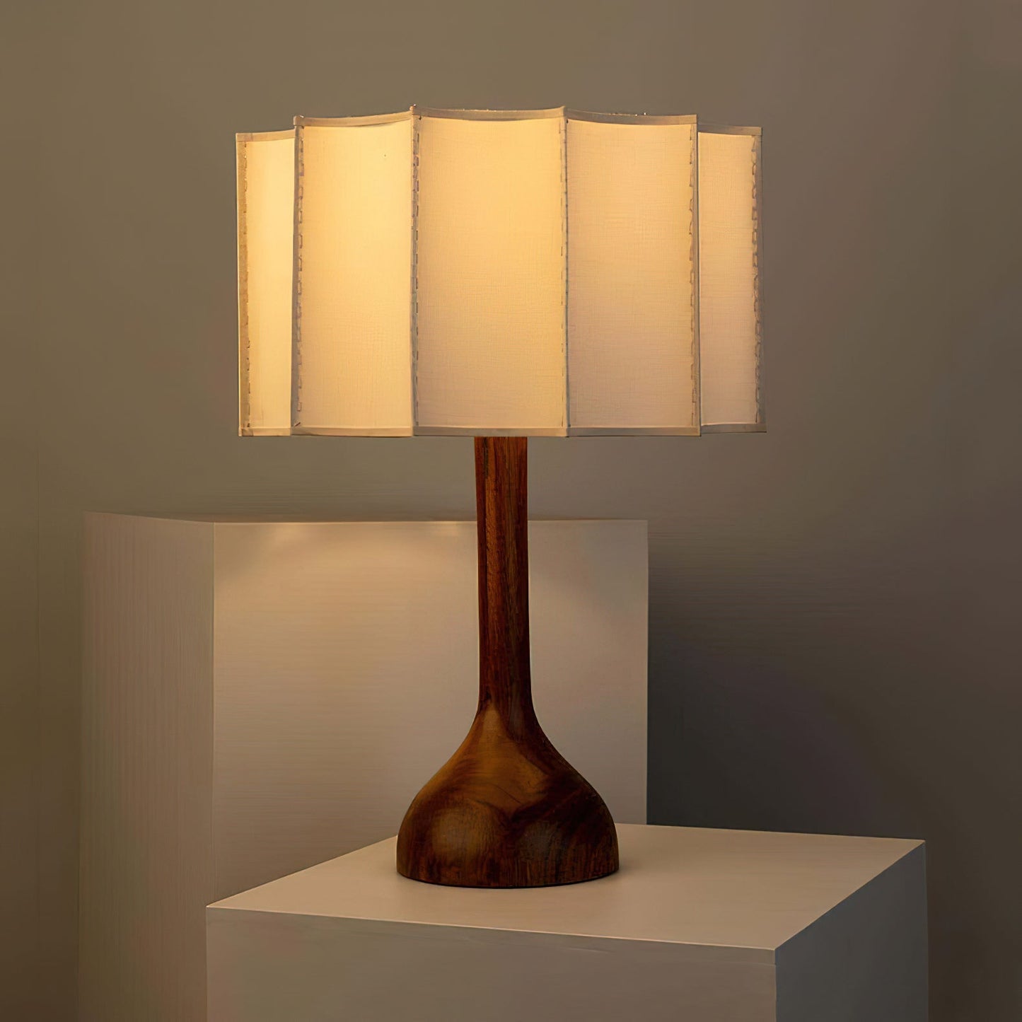 Hakka Reading light Table Lamp