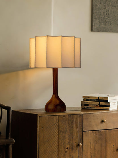 Hakka Reading light Table Lamp