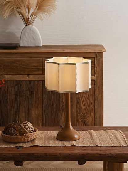 Hakka Reading light Table Lamp