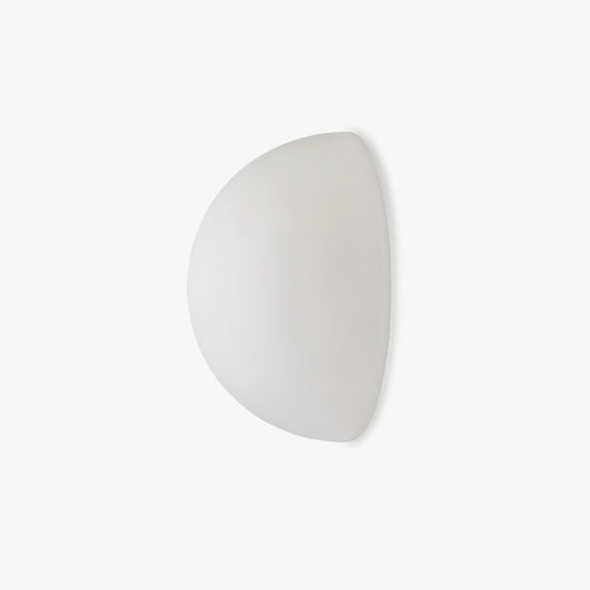 Halbkugel Wall light Wall Lamp