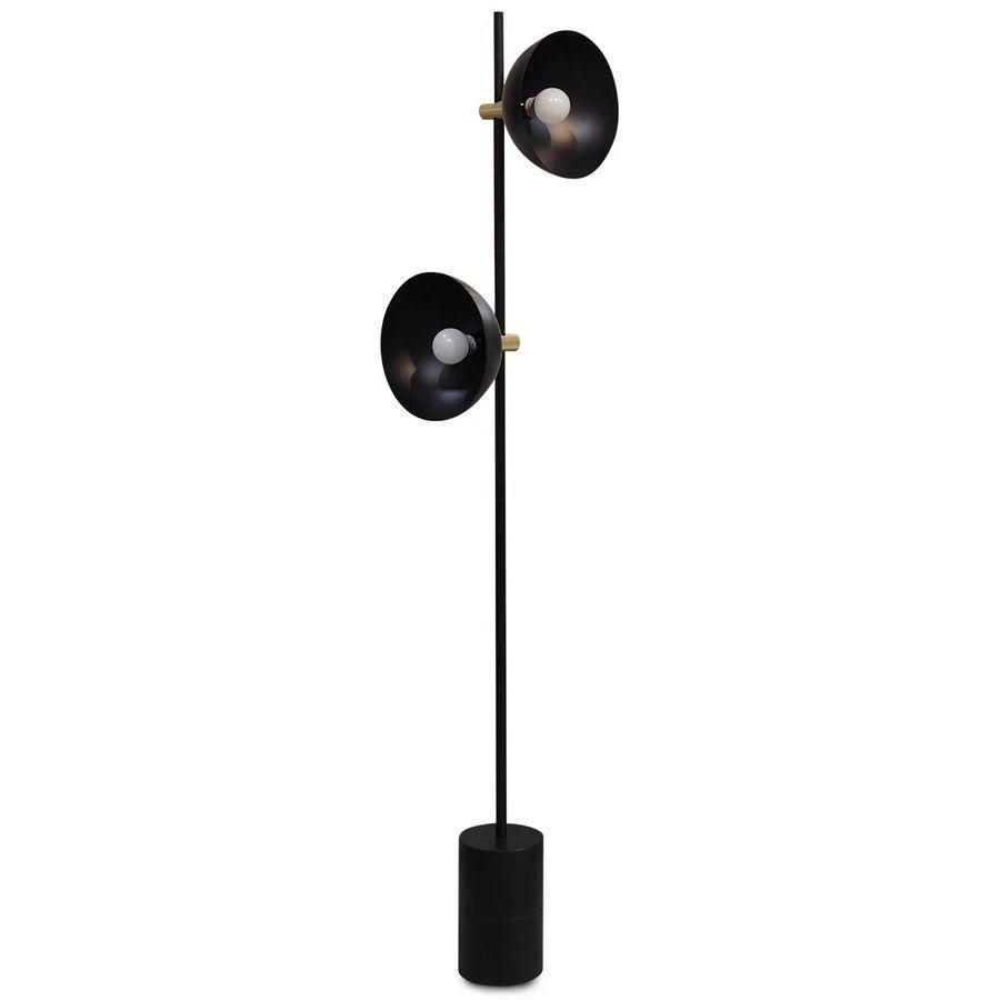 Studio Standing Lamp Floor Lamp