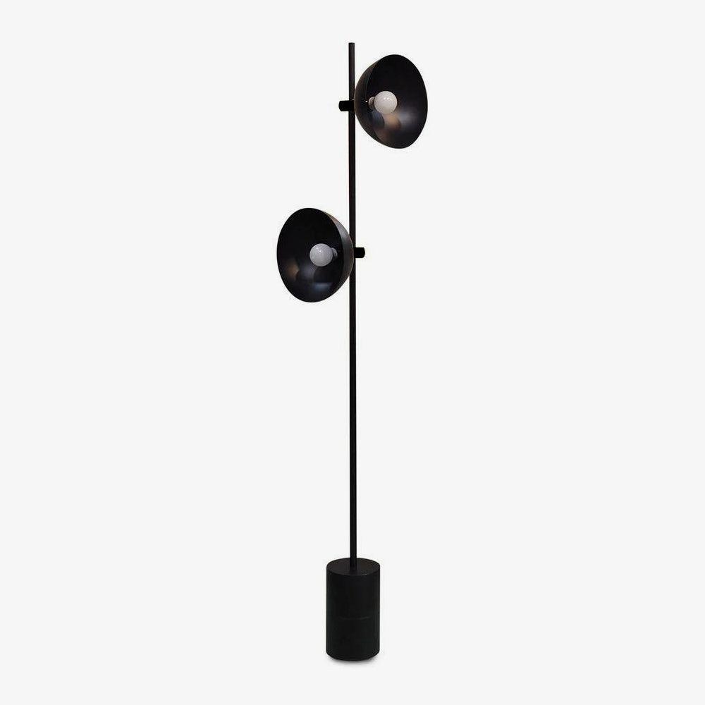 Studio Standing Lamp Floor Lamp