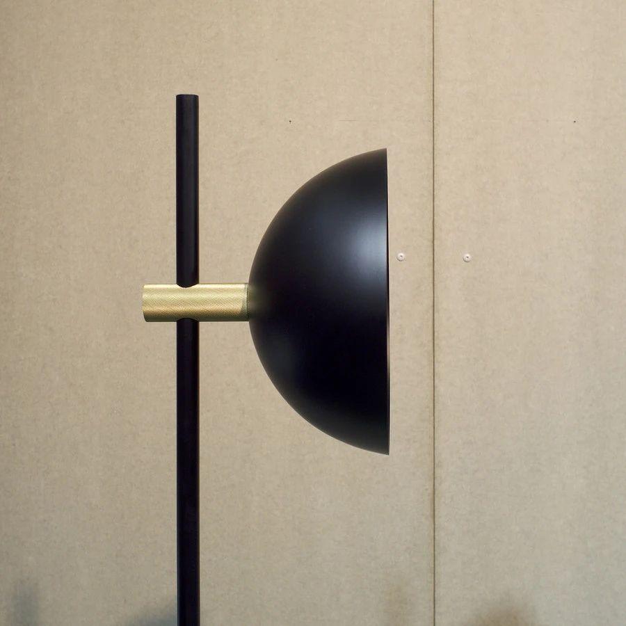 Studio Standing Lamp Floor Lamp