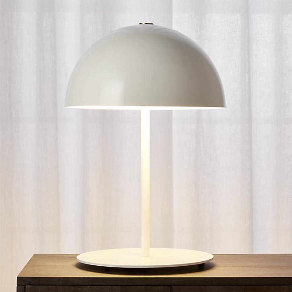 Hanna Nightstand lamp Table Lamp