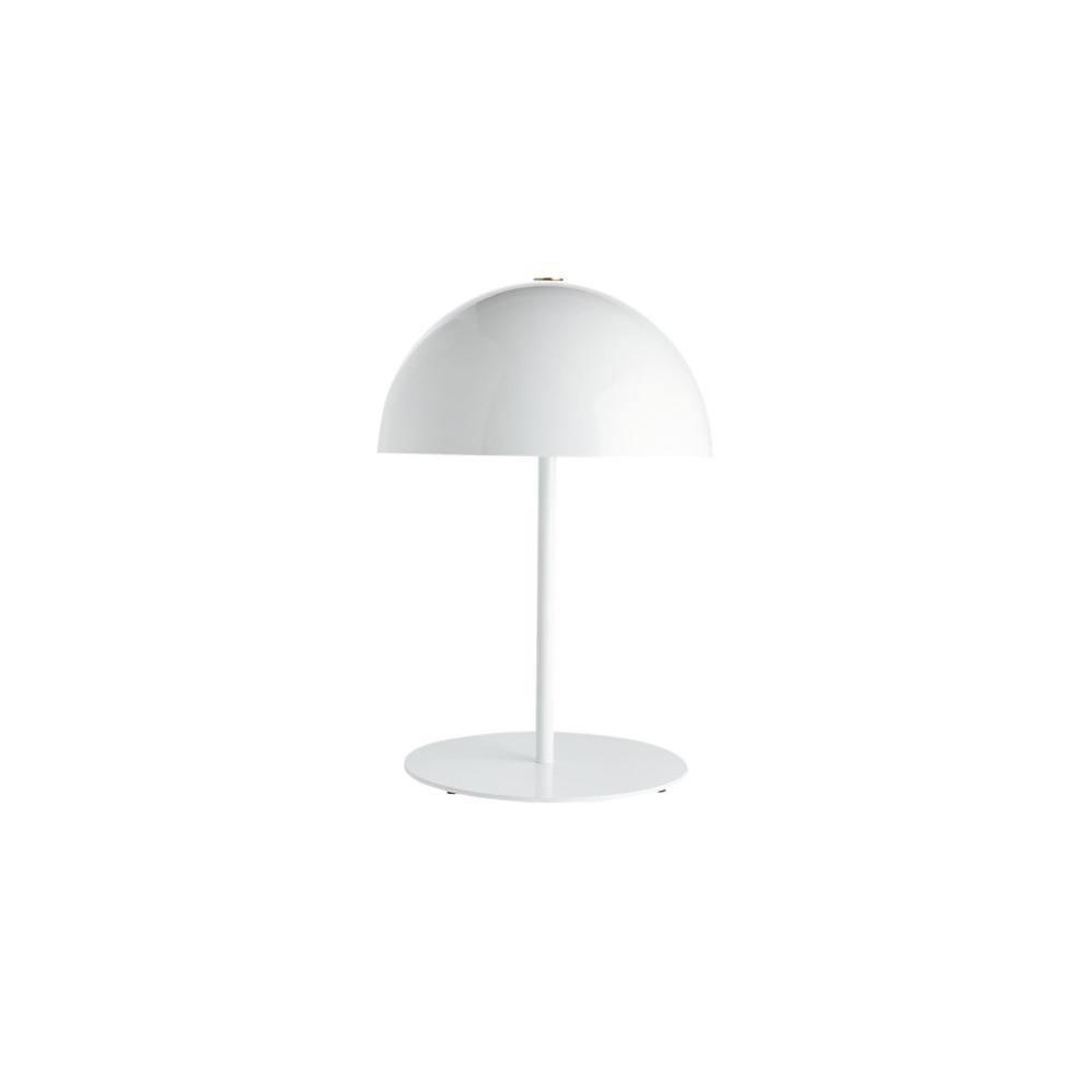 Hanna Nightstand lamp Table Lamp