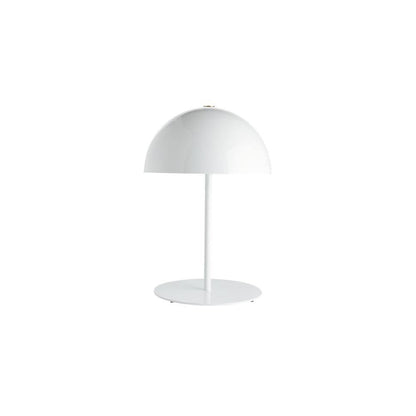 Hanna Nightstand lamp Table Lamp