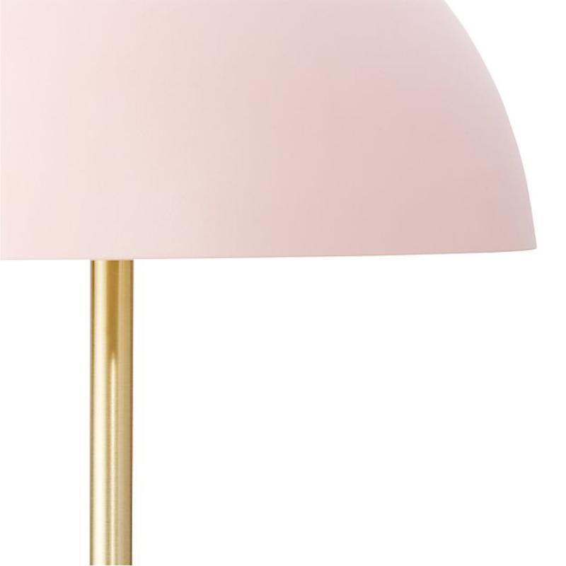 Hanna Nightstand lamp Table Lamp