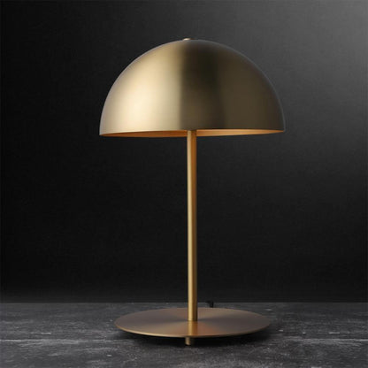 Hanna Nightstand lamp Table Lamp